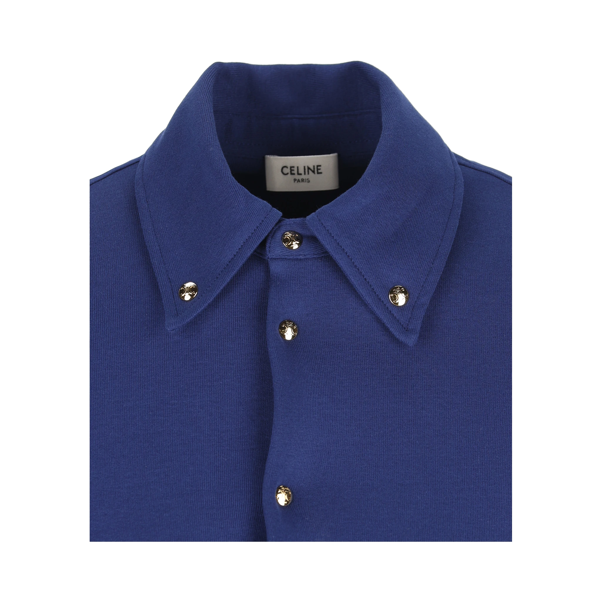 قمصان سيلين