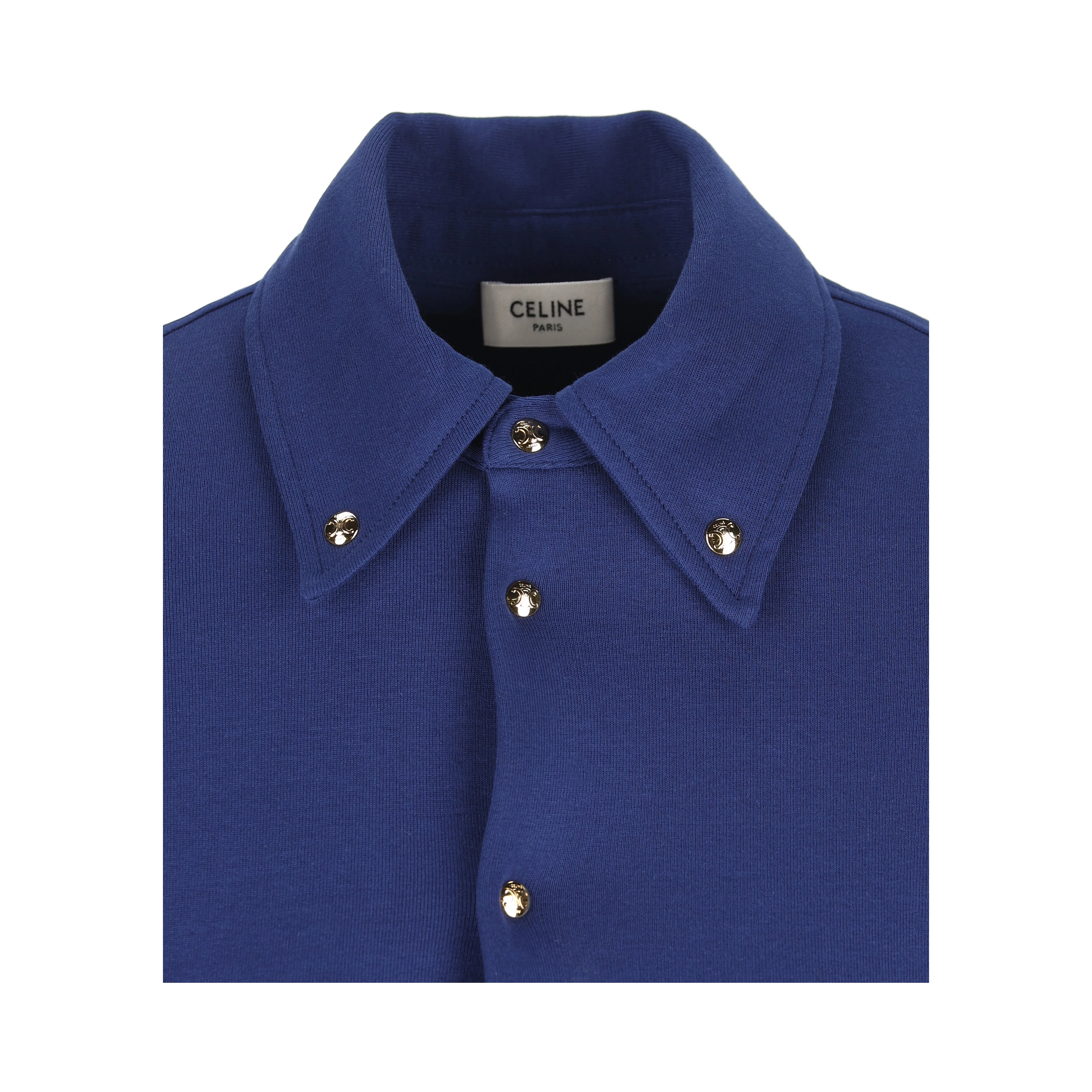 Céline Shirts
