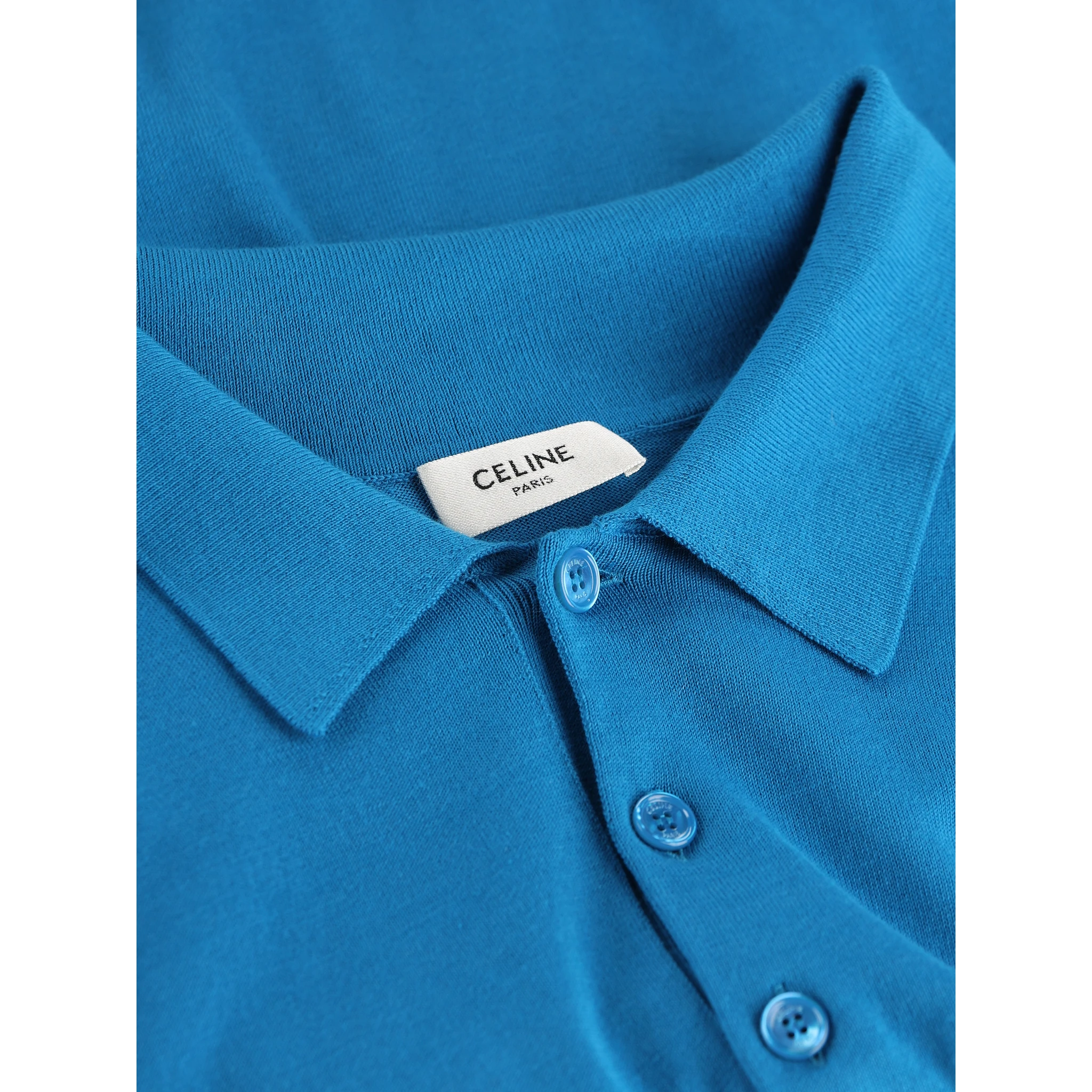 Céline T-shirts and Polos