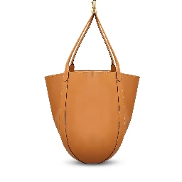Céline Bags