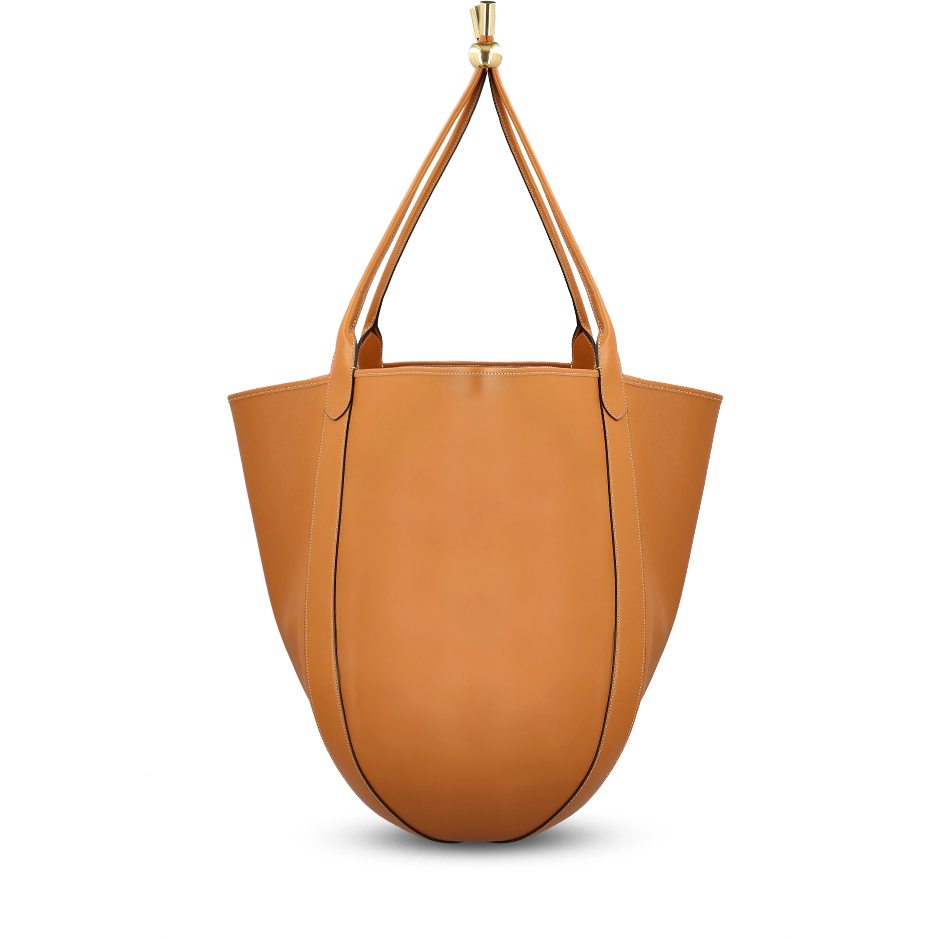 Céline Bags