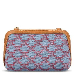 حقائب سيلين