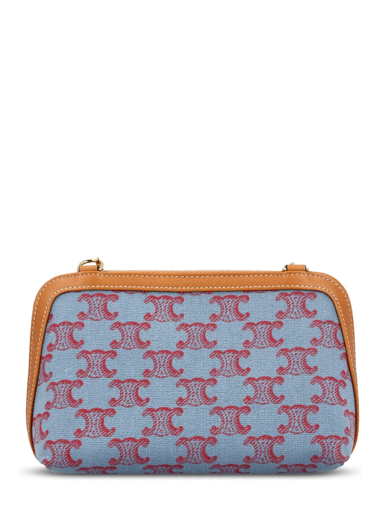 حقائب سيلين alternative