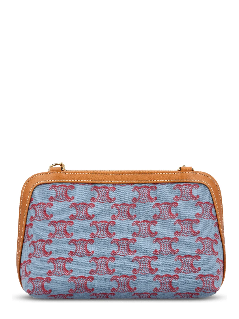 حقائب سيلين