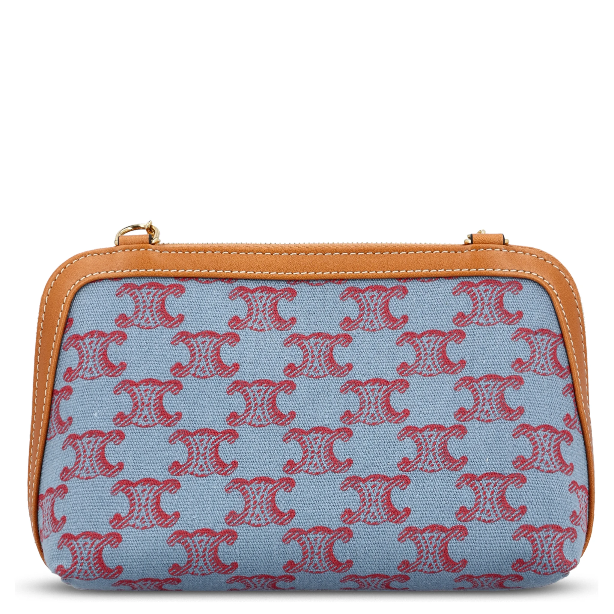 حقائب سيلين