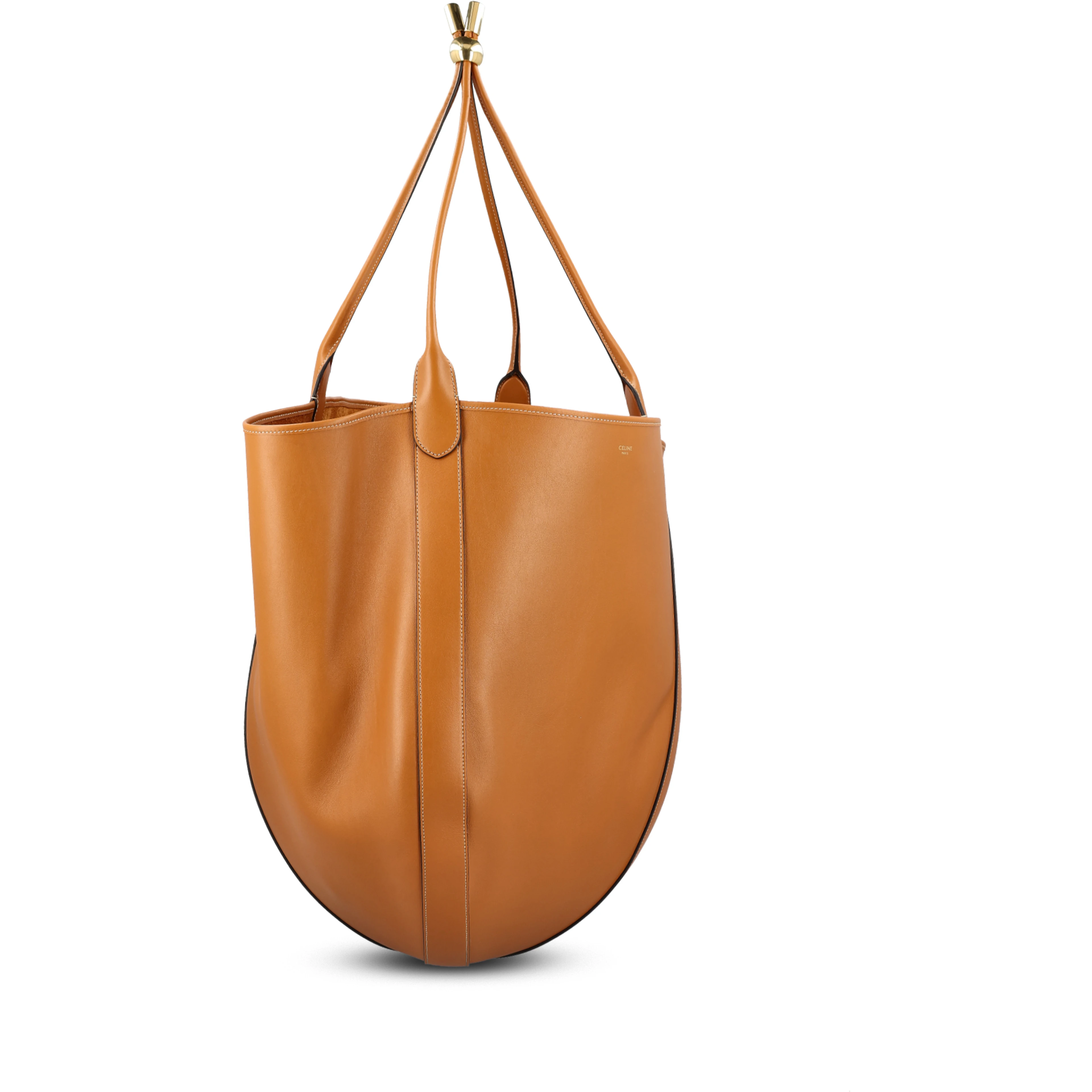 Céline Bags