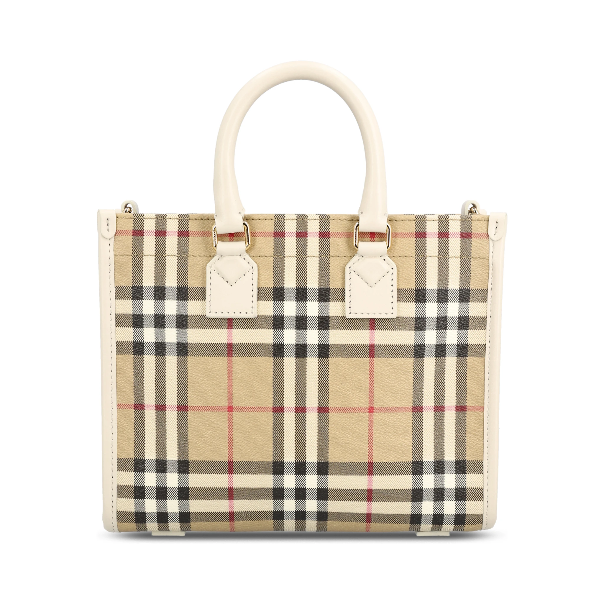 Burberry Bags.. Beige