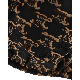 Céline Sea clothing