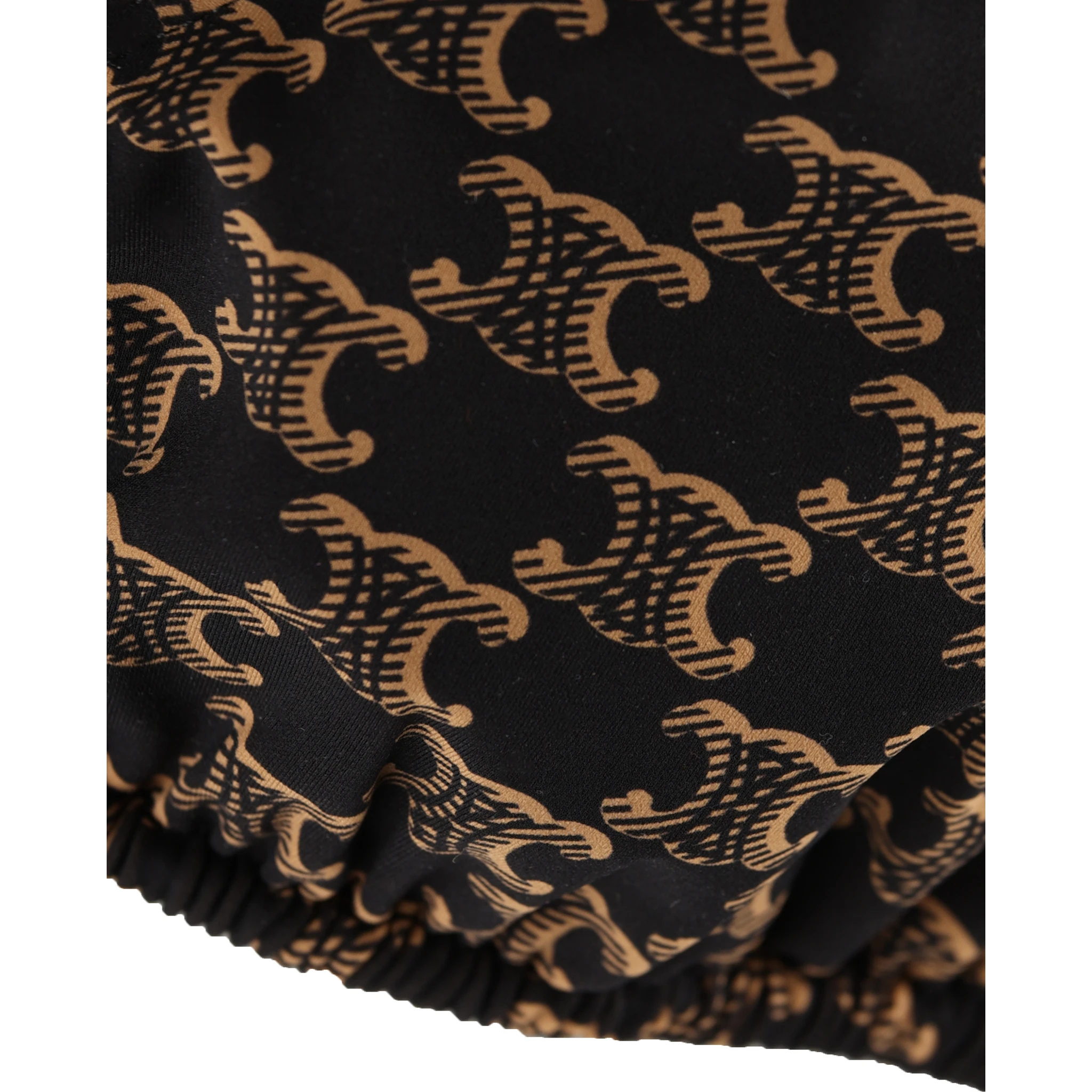 Céline Sea clothing