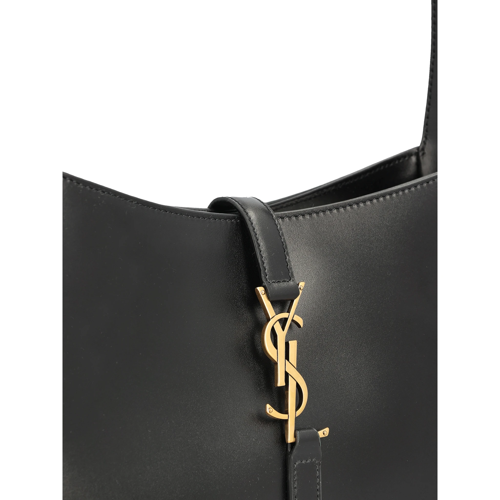 Saint Laurent  Bags.. Black