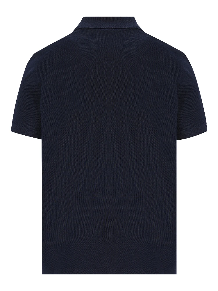Fendi T-shirts and Polos Blue alternative