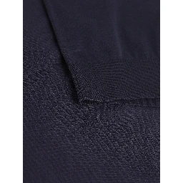 Loro Piana Sweaters Blue