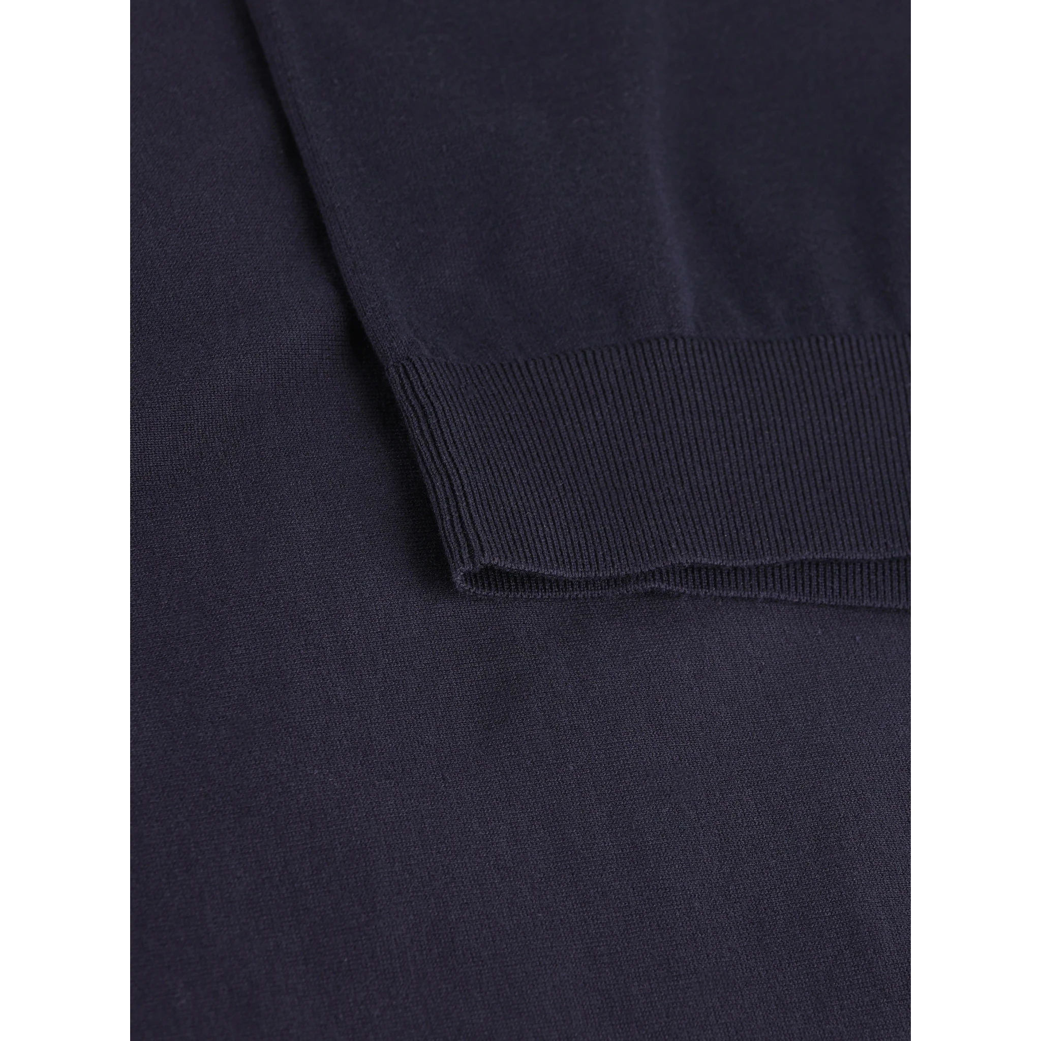 Loro Piana Sweaters Blue