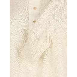 Isabel Marant Sweaters Beige