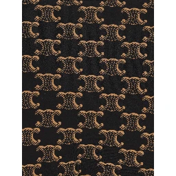 Céline Sea clothing