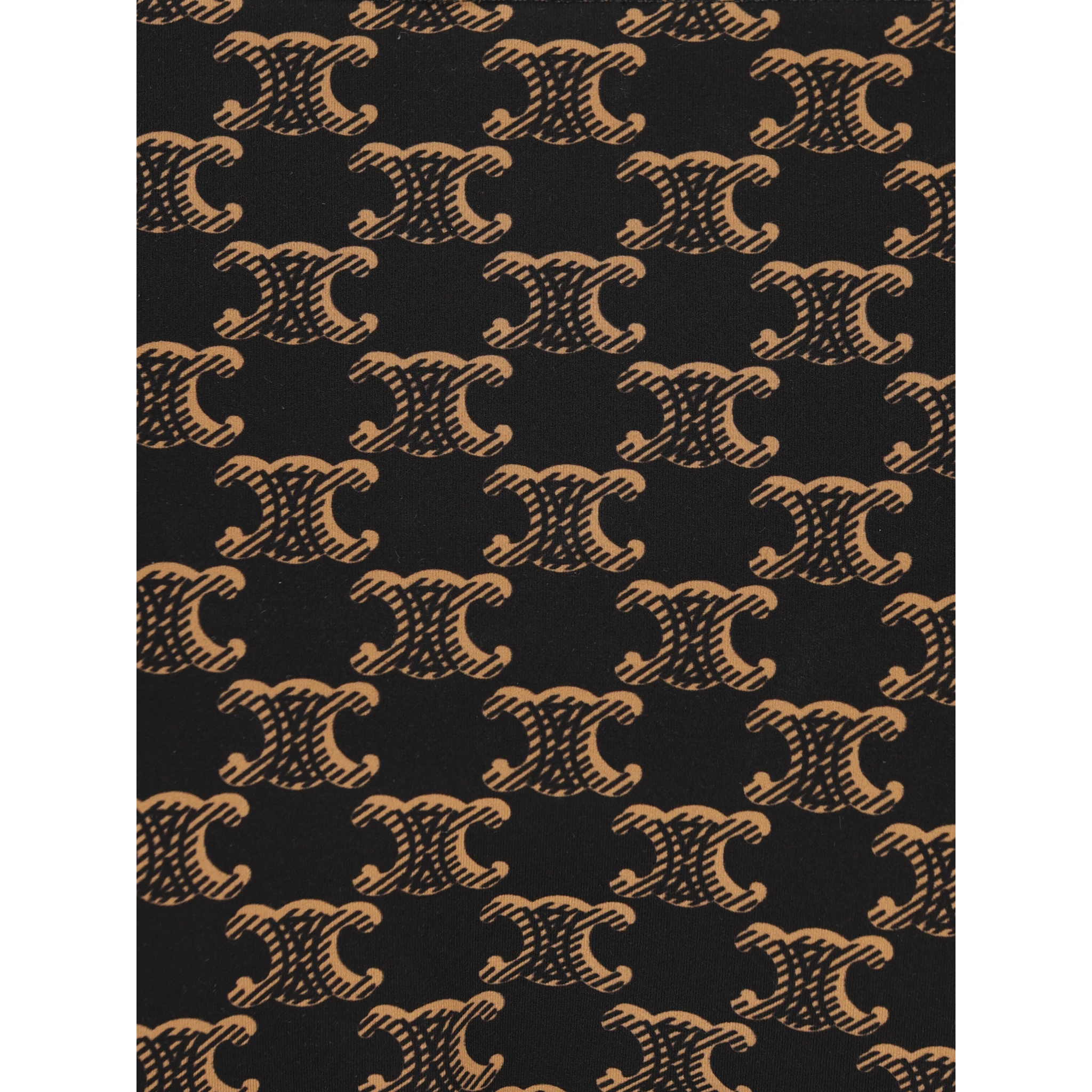 Céline Sea clothing