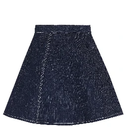 Céline Skirts
