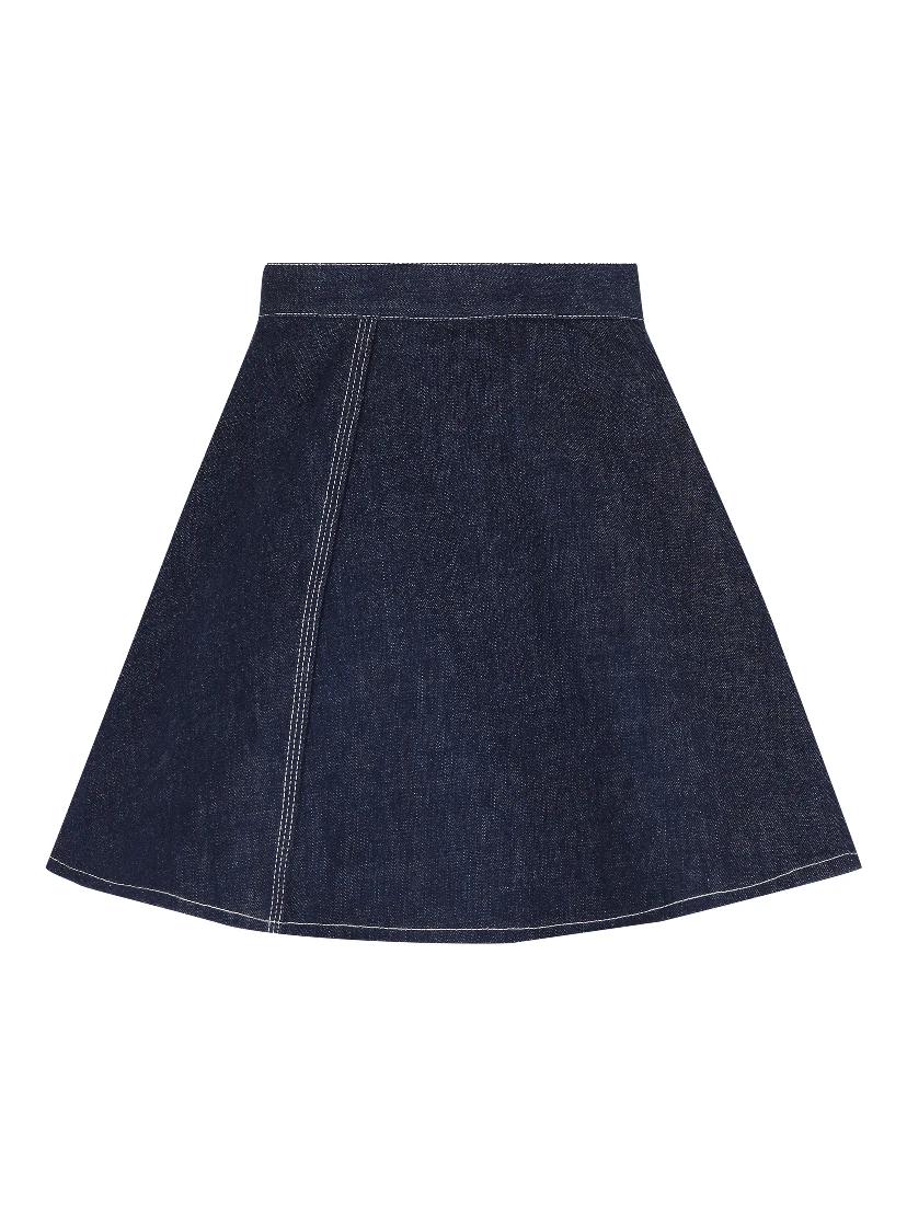 Céline Skirts