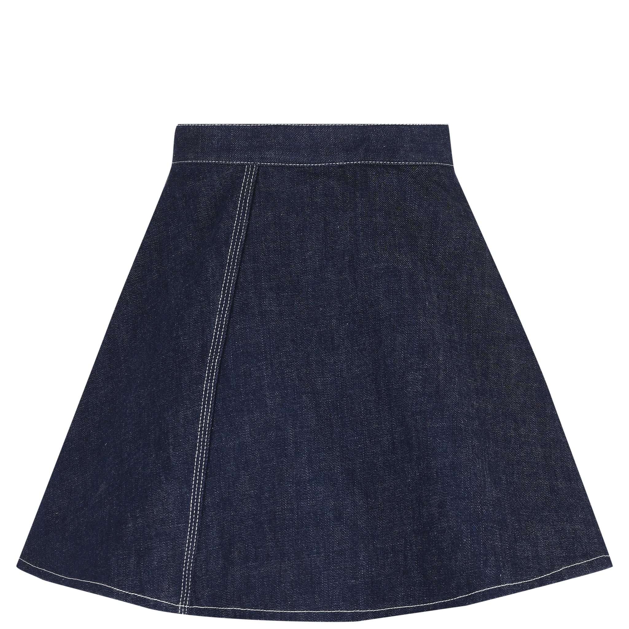 Céline Skirts