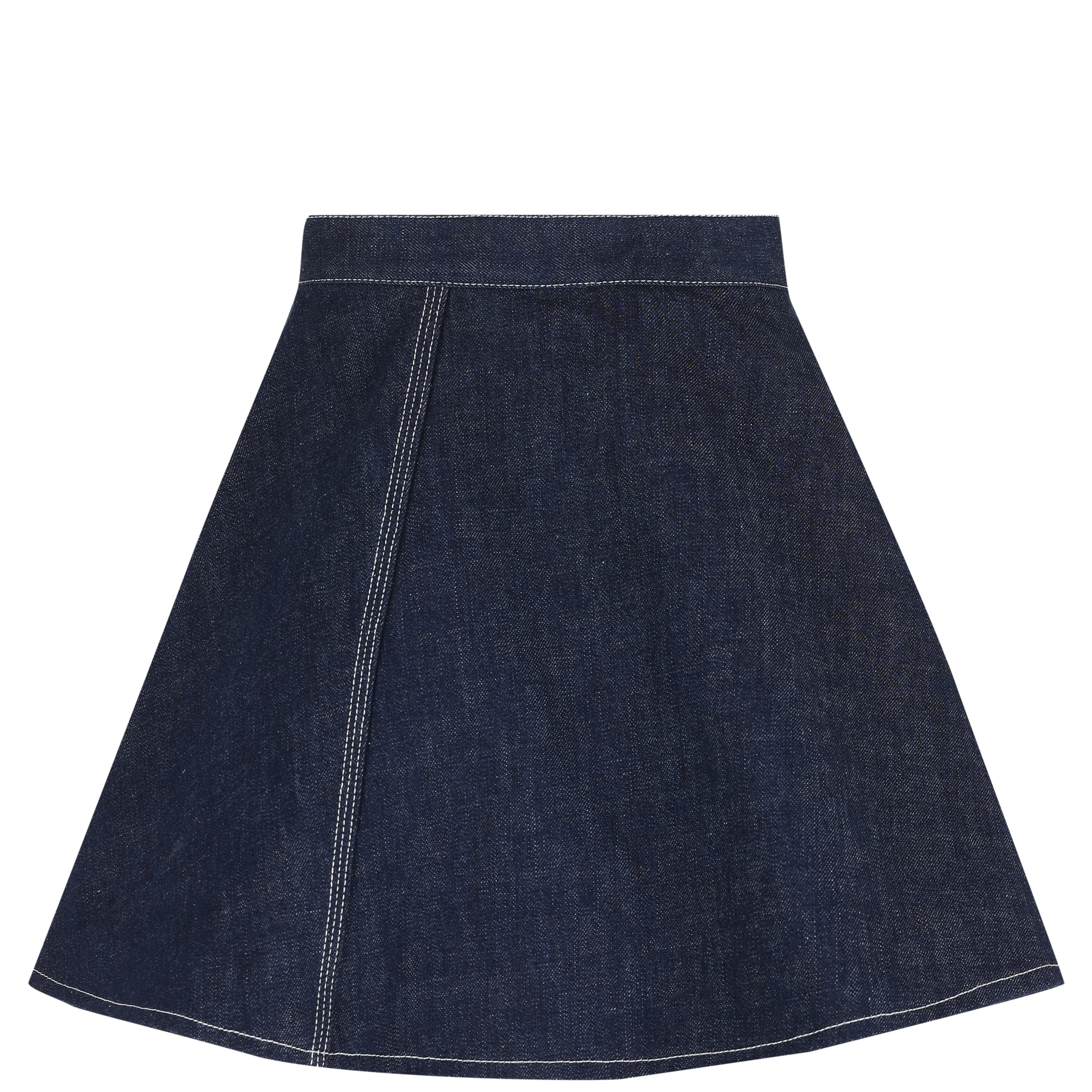 Céline Skirts
