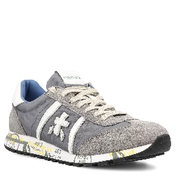 Premiata Sneakers