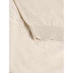 Loro Piana Sweaters Beige