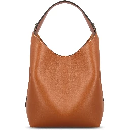 Céline Bags.. Brown