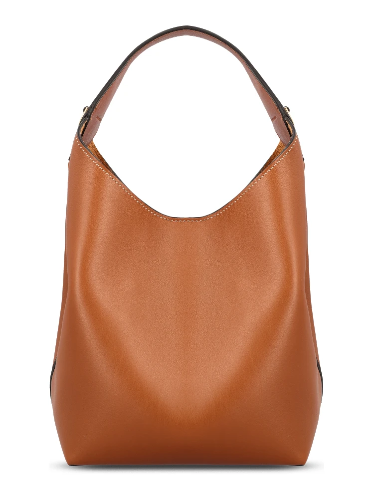 Céline Bags.. Brown alternative
