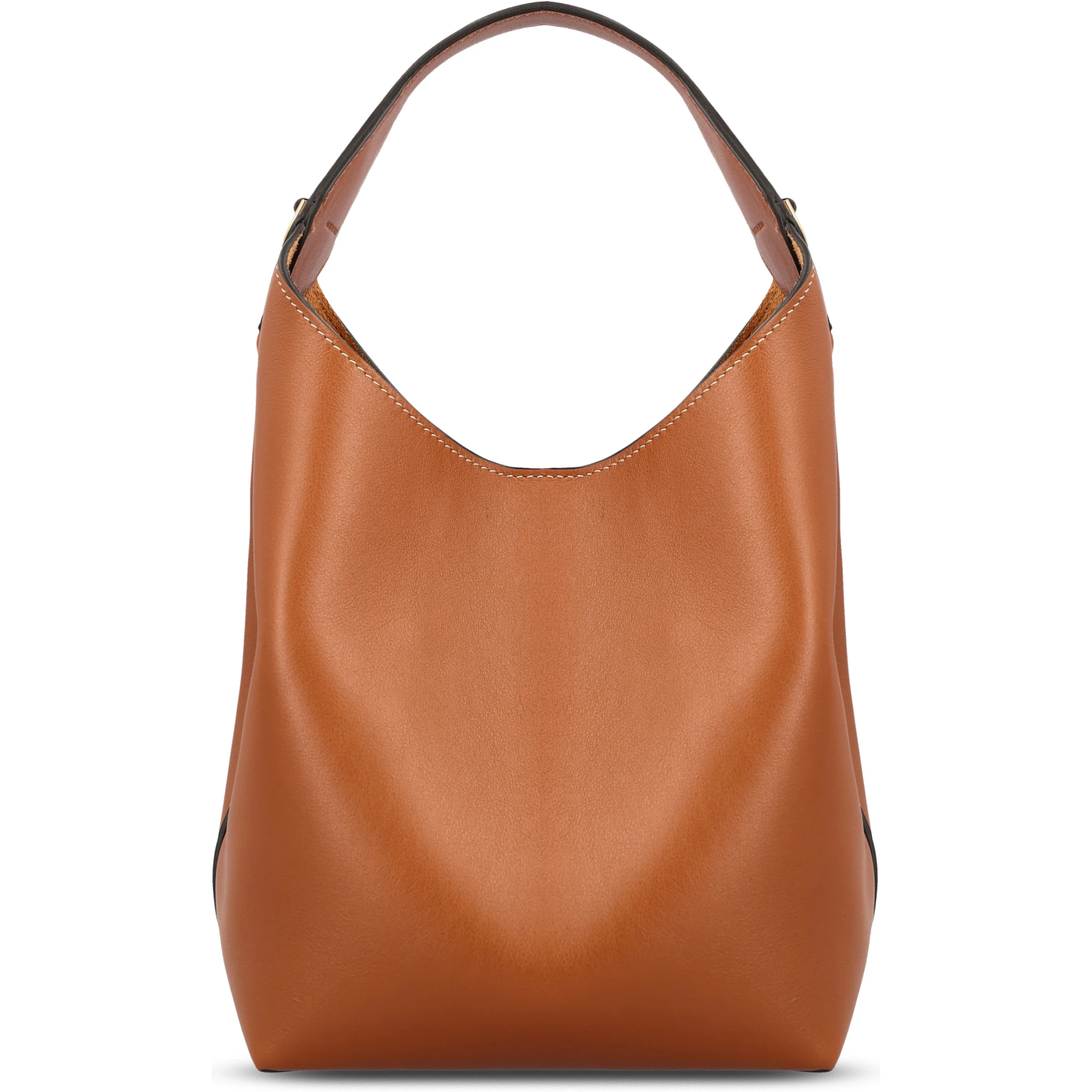 Céline Bags.. Brown