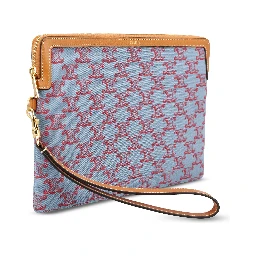 حقائب سيلين