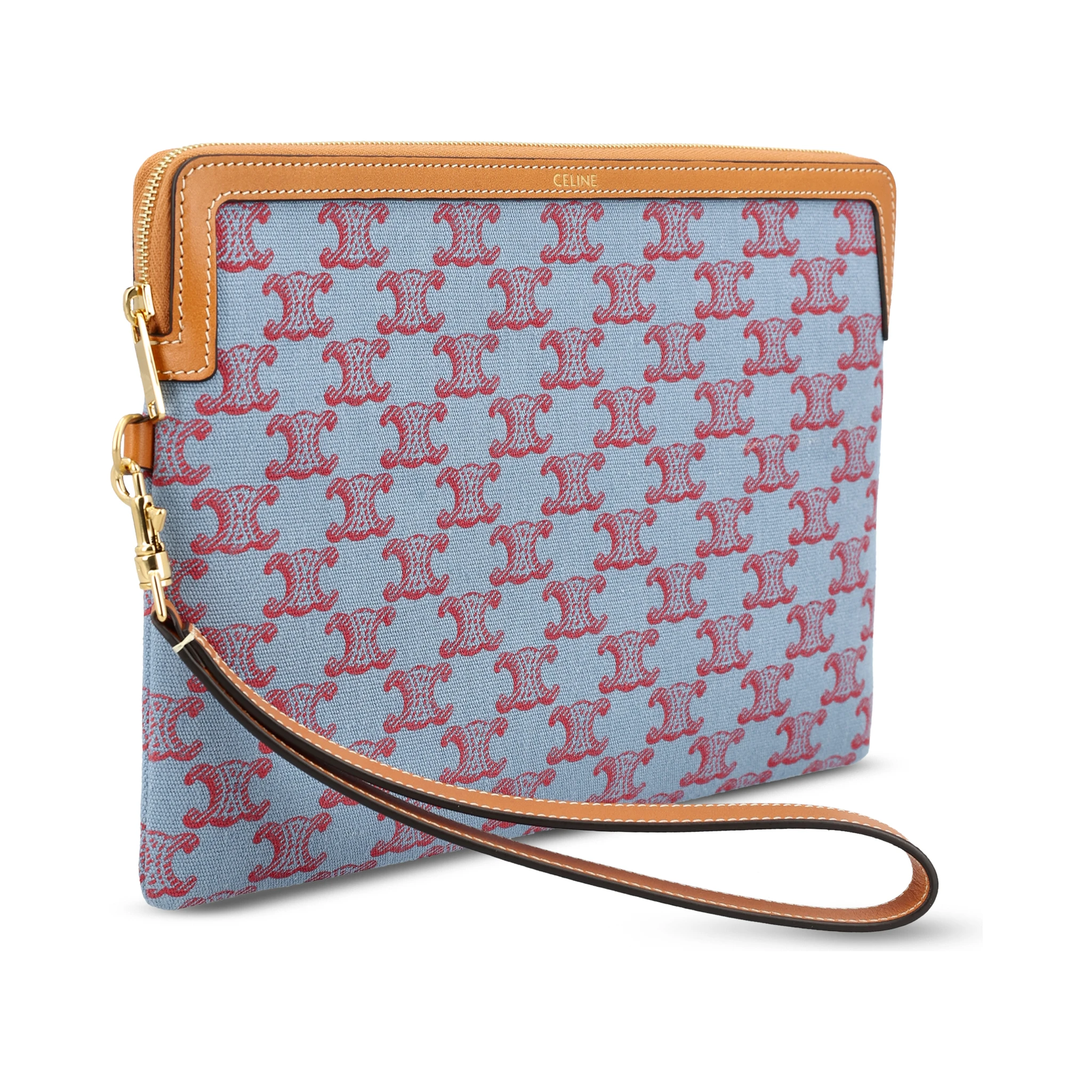 حقائب سيلين