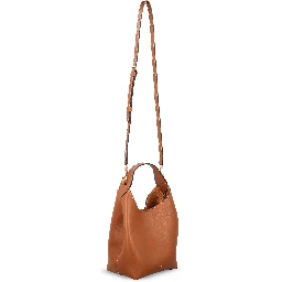 Céline Bags.. Brown