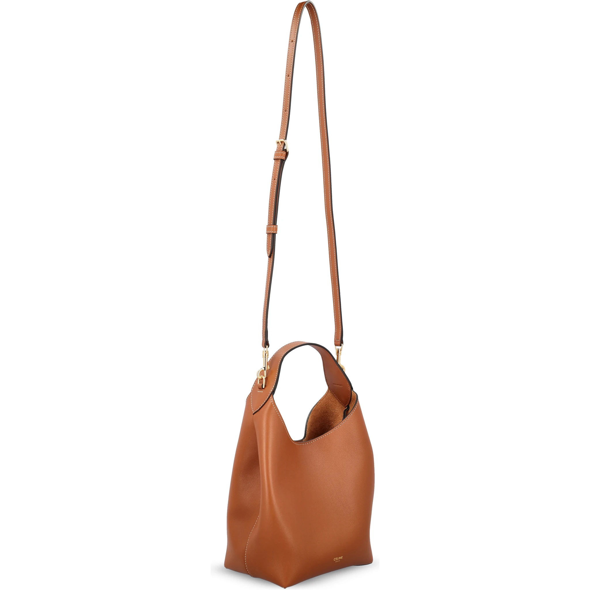 Céline Bags.. Brown