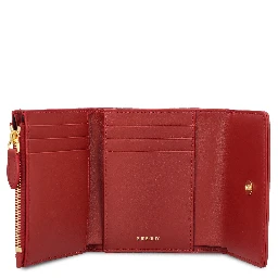 Burberry Wallets Beige