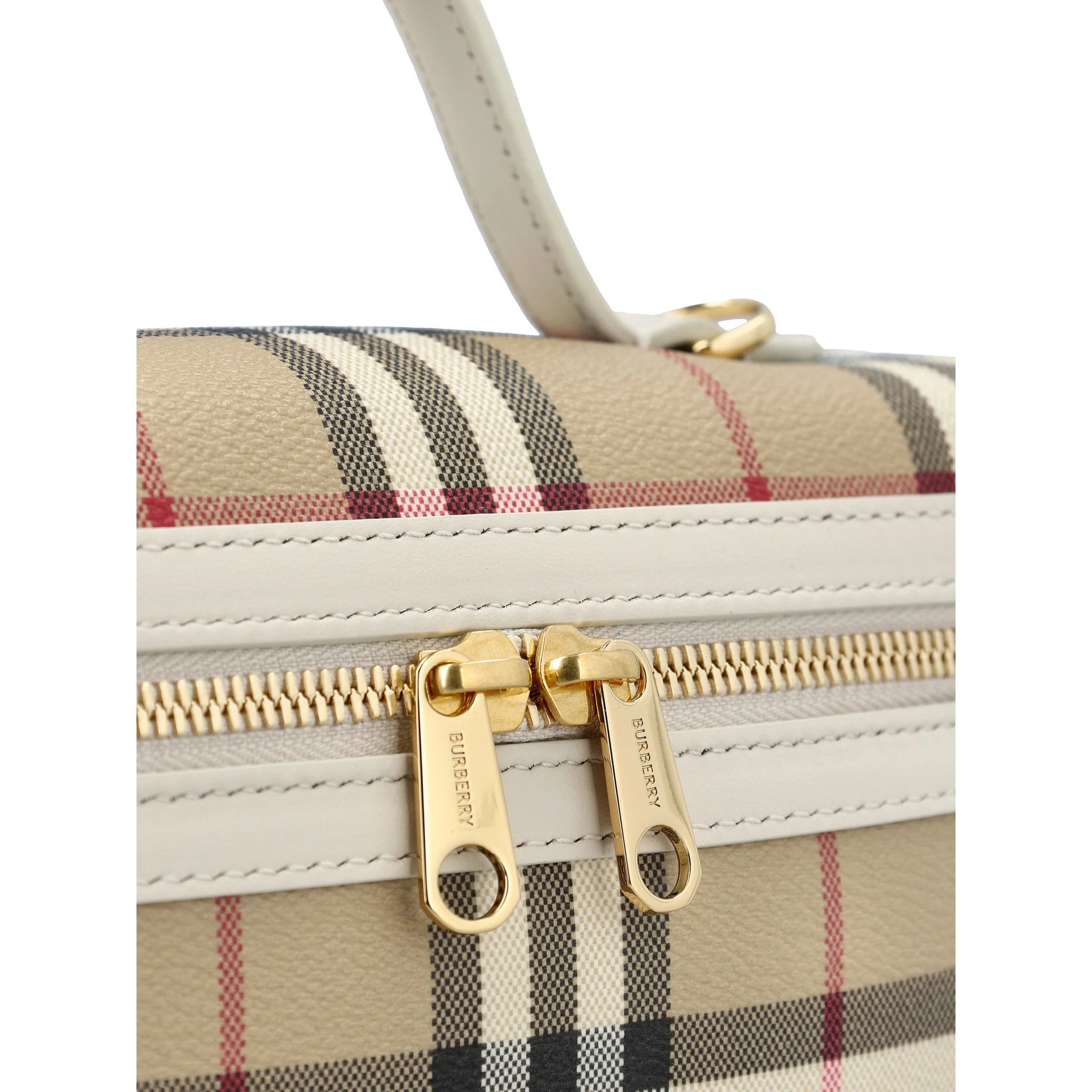 Burberry Bags.. Beige