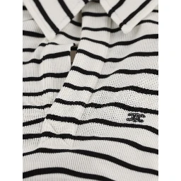 تيشيرتات وبولو من سيلين