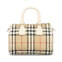 Burberry Bags.. Beige