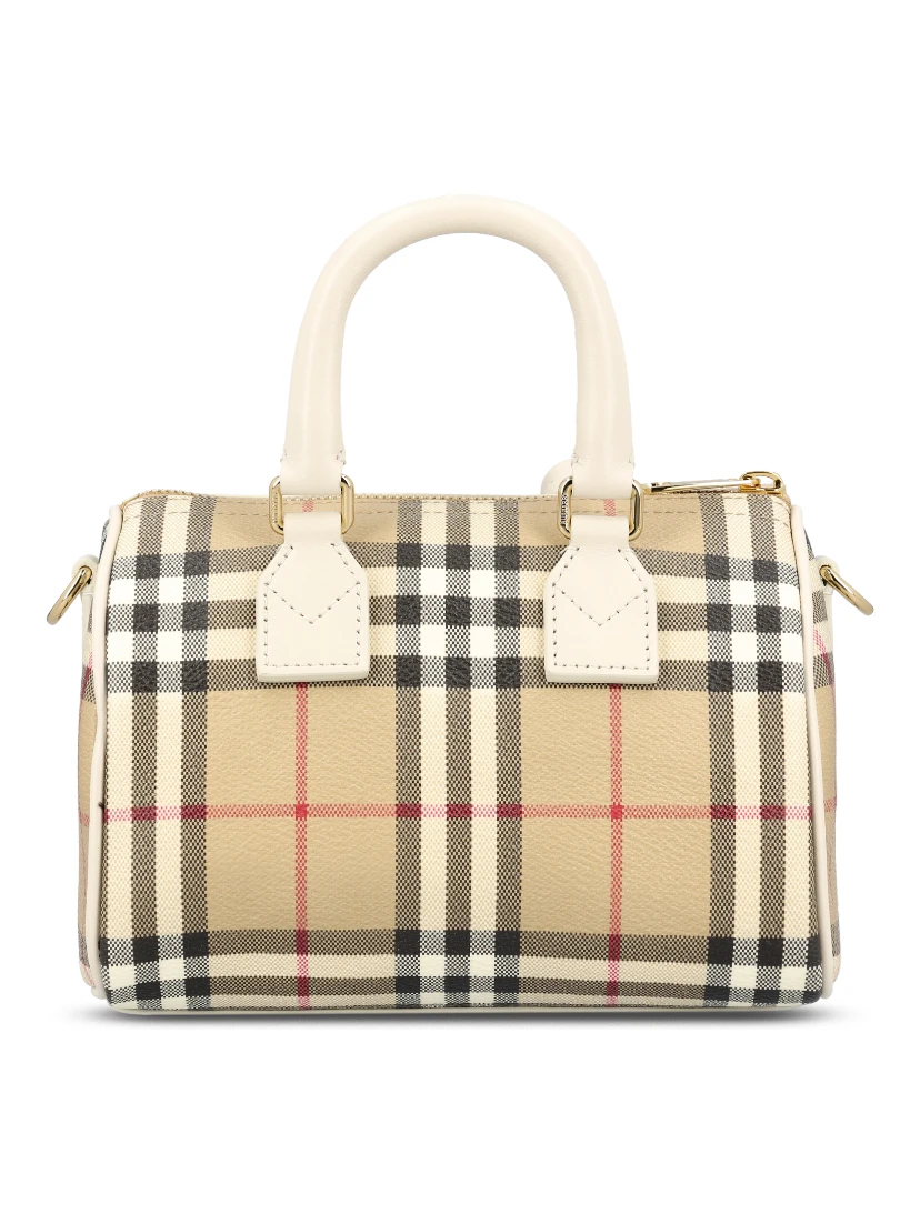 Burberry Bags.. Beige