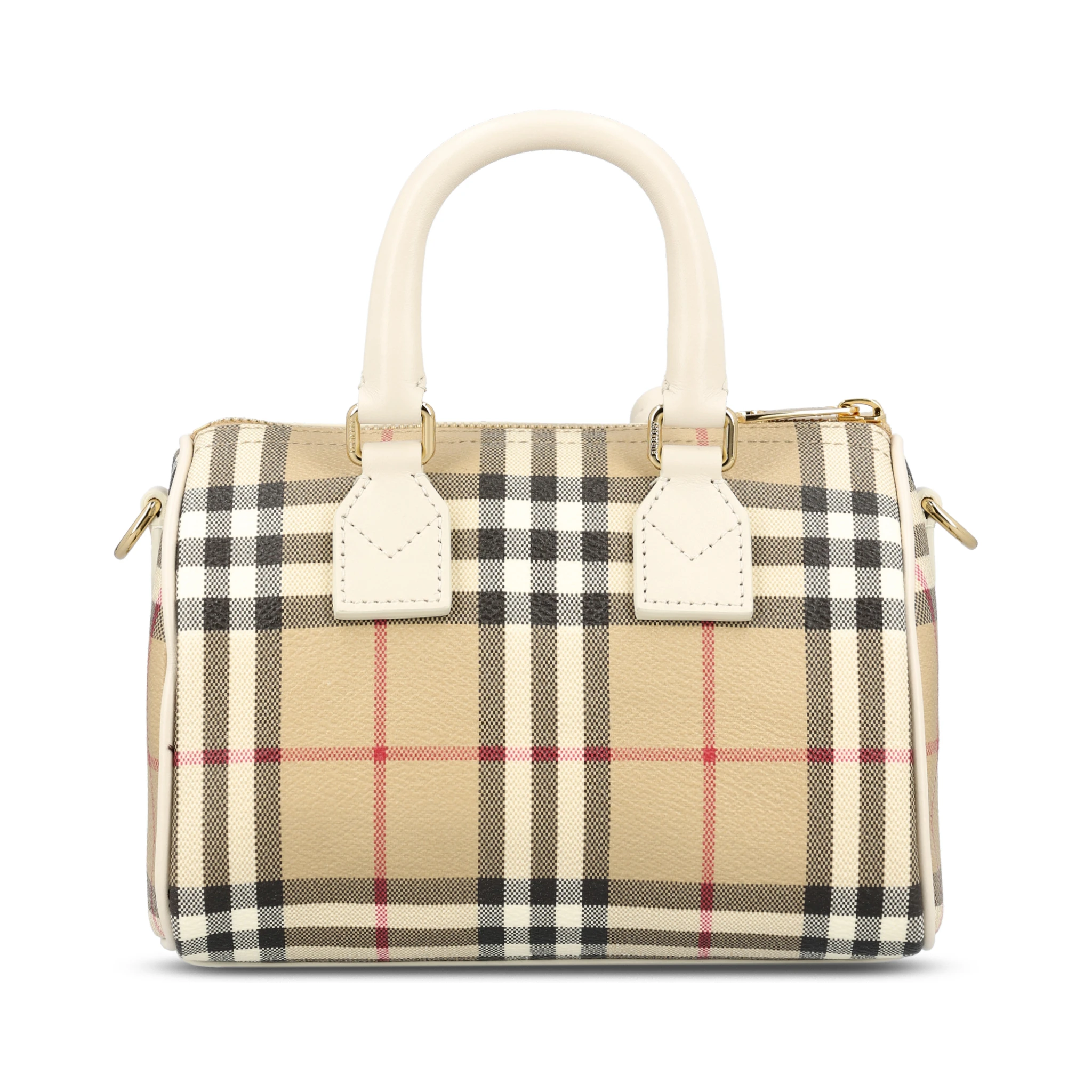 Burberry Bags.. Beige