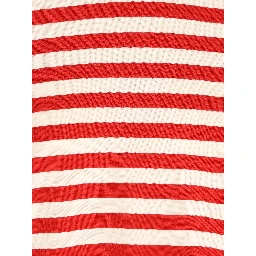 Loro Piana T-shirts and Polos Red