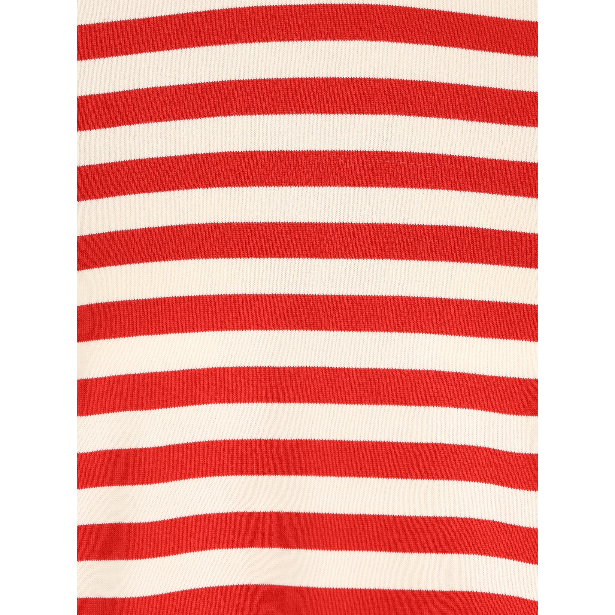 Loro Piana T-shirts and Polos Red