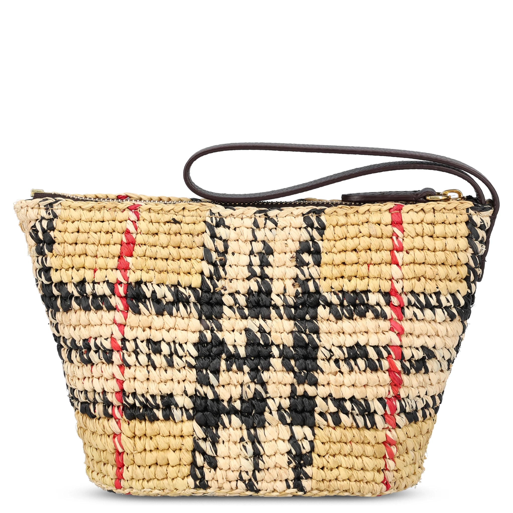 Burberry Bags.. Beige