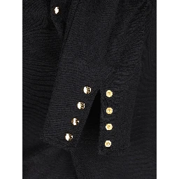 قمصان سيلين سوداء