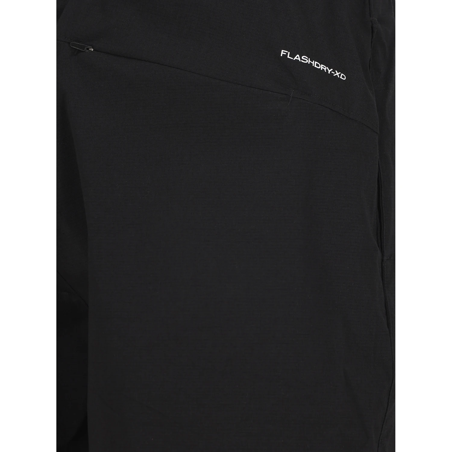 THE NORTH FACE Shorts Black