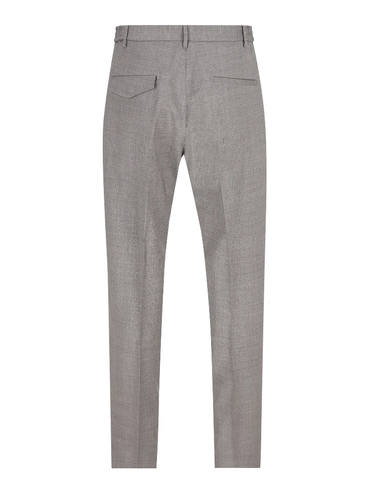 Tagliatore RTW... Grey alternative
