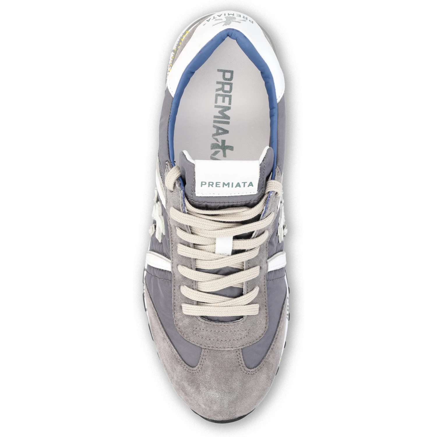 Premiata Sneakers