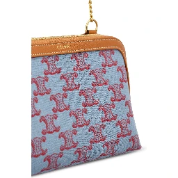 حقائب سيلين