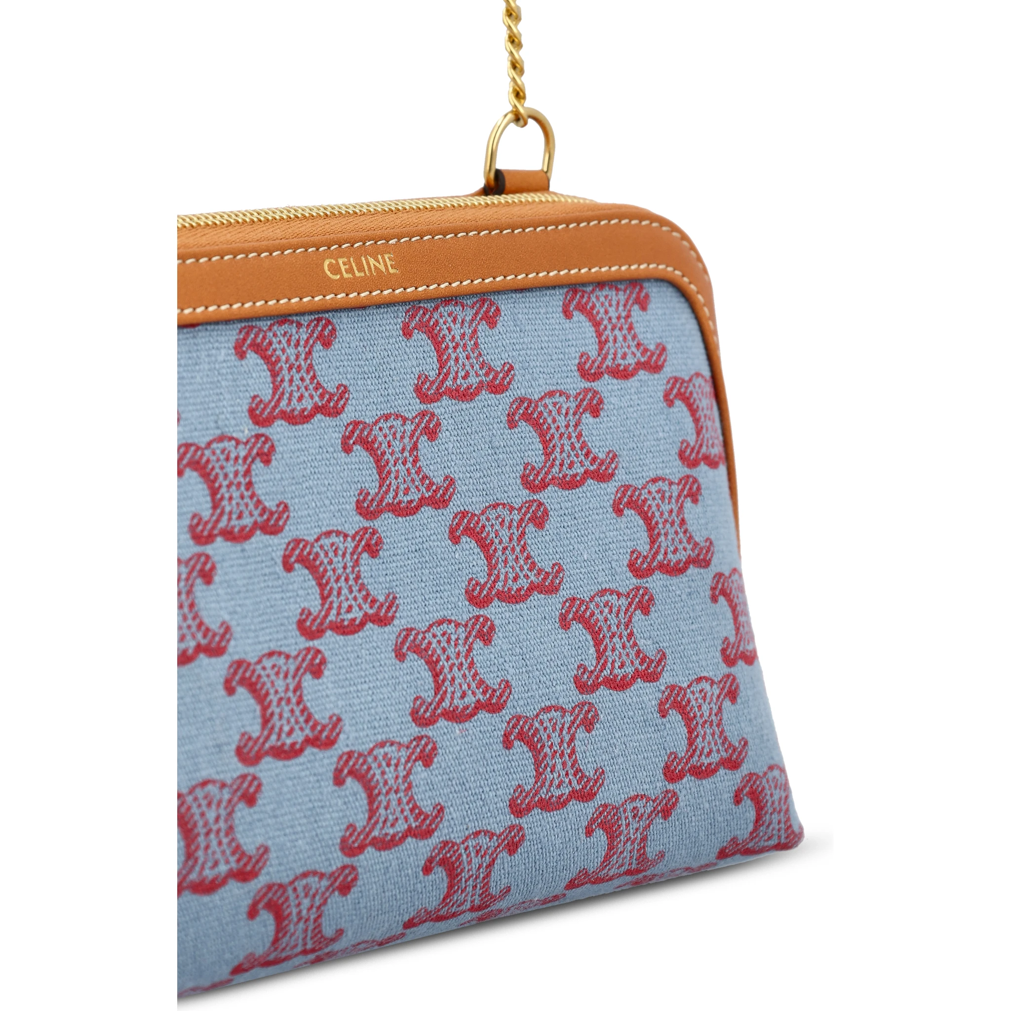 حقائب سيلين