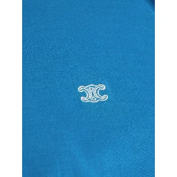 Céline T-shirts and Polos