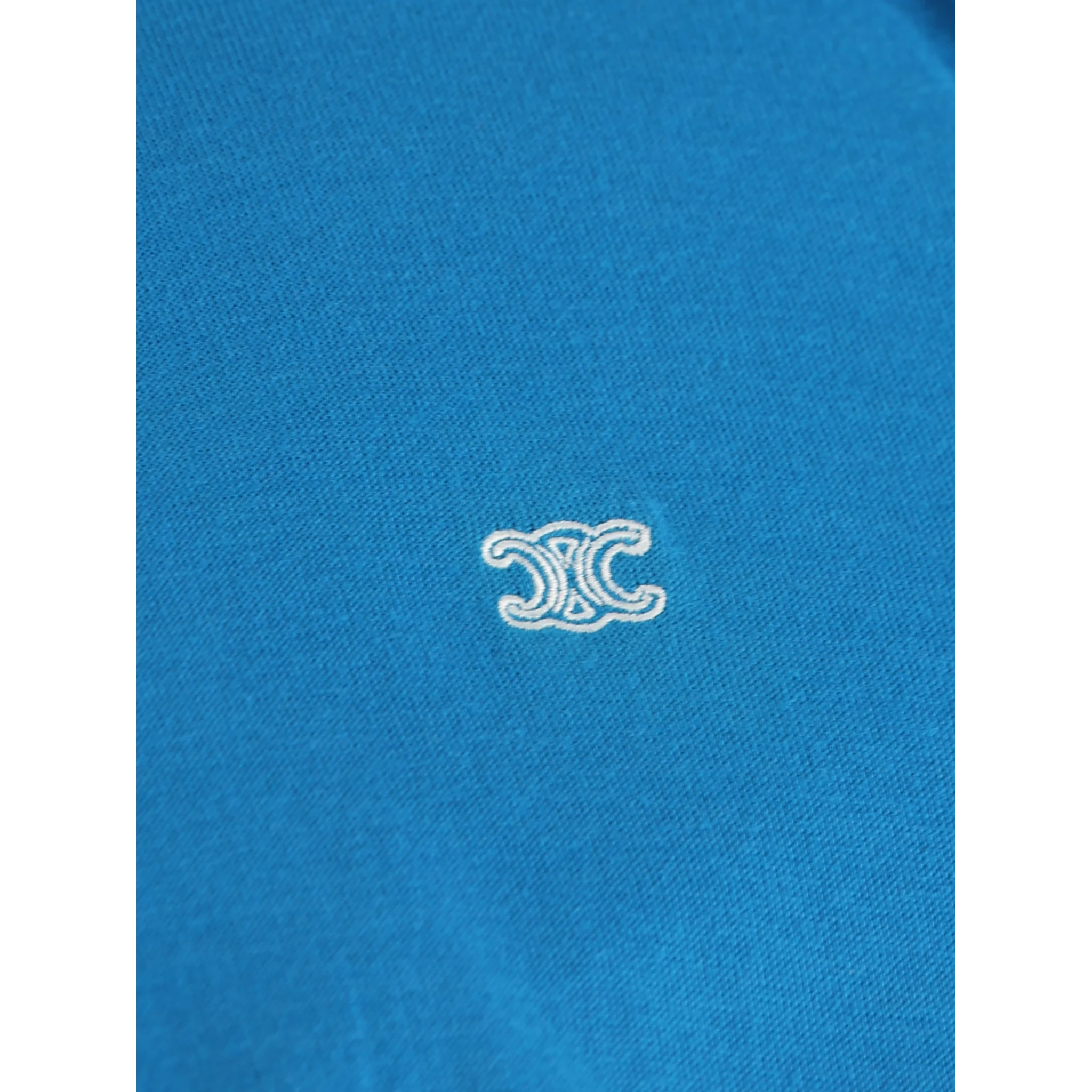 Céline T-shirts and Polos